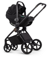 Venicci Claro 3in1 Plus Tiago 360 Car Seat and Base