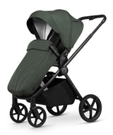 Venicci Claro 3in1 Plus Tiago 360 Car Seat and Base