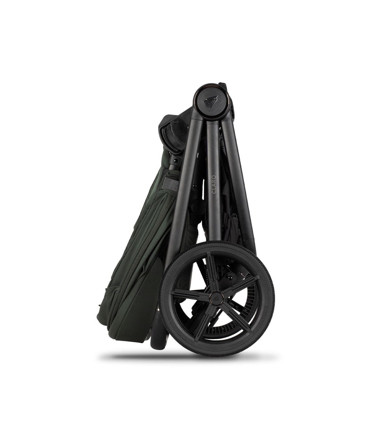 Venicci Claro 3in1 Plus Tiago 360 Car Seat and Base