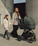 Venicci Claro 3in1 Plus Tiago 360 Car Seat and Base