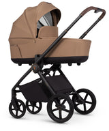 Venicci Claro 3in1 Plus Tiago 360 Car Seat and Base