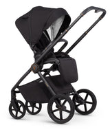 Venicci Claro 3in1 Plus Tiago 360 Car Seat and Base
