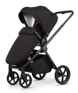 Venicci Claro 3in1 Plus Tiago 360 Car Seat and Base