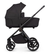 Venicci Claro 3in1 Plus Tiago 360 Car Seat and Base
