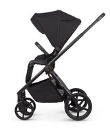 Venicci Claro 3in1 Plus Tiago 360 Car Seat and Base