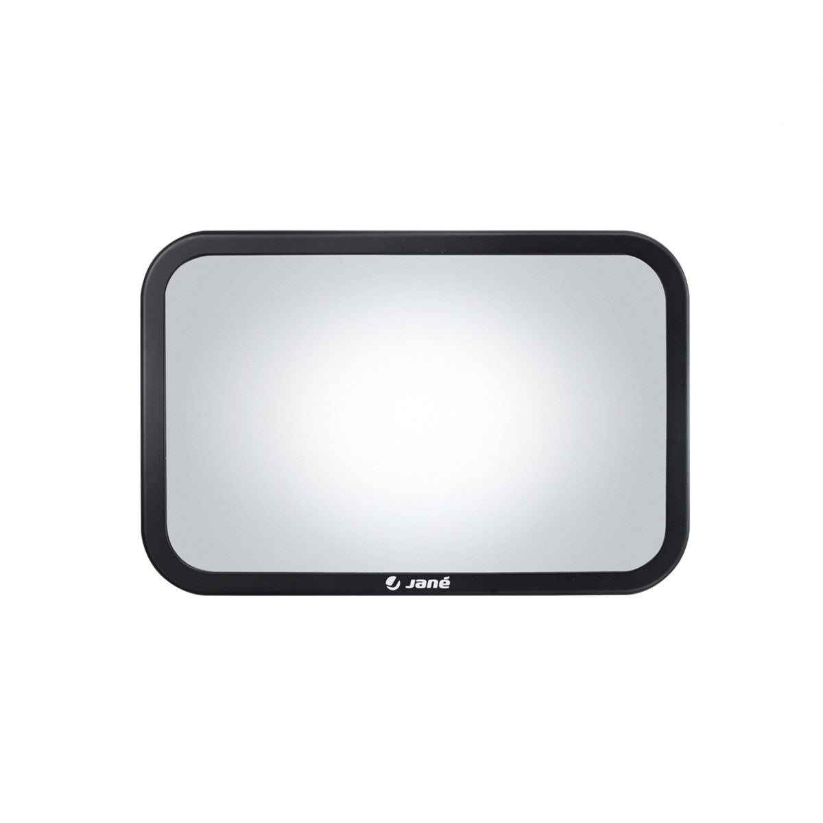 Jane Panoramic Mirror XL