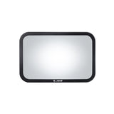 Jane Panoramic Mirror XL