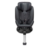 Bebe Confort Atlas 360 Rotating i-Size car seat, 0-12 year