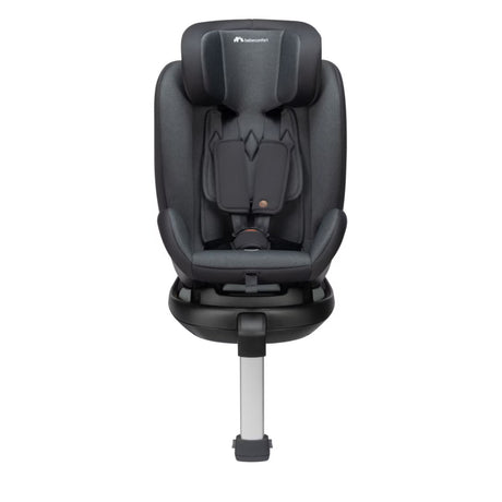 Bebe Confort Atlas 360 Rotating i-Size car seat, 0-12 year