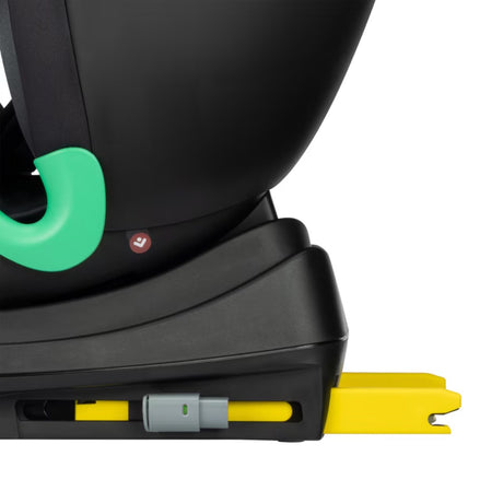 Bebe Confort Atlas 360 Rotating i-Size car seat, 0-12 year