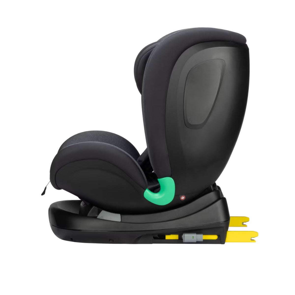 Bebe Confort Atlas 360 Rotating i-Size car seat, 0-12 year