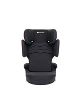 Bebe Confort Hera i-Fix i-Size Car Seat, 100-150 cm 3.5-12 Years