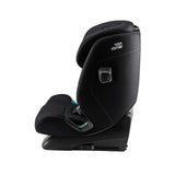 Britax Advansafix Pro, i-Size, 15m - 12 Years Car Seat