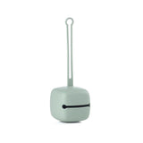 Jane Silicone pacifier / Dummy Holder case