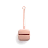 Jane Silicone pacifier / Dummy Holder case