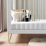 Babymore Kimi Cot Bed
