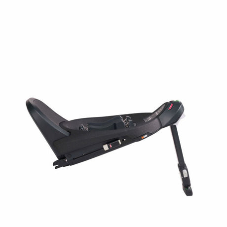 BeSafe Beyond Isofix Base