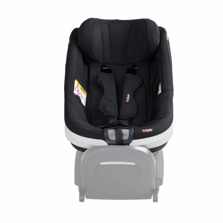 BeSafe Beyond 360, isize, 6m - 6y, Car Seat