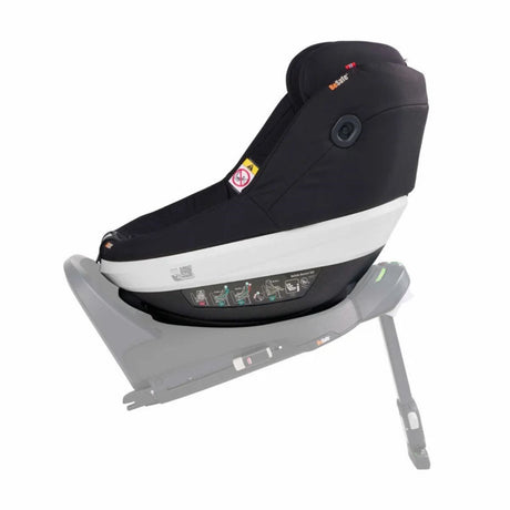 BeSafe Beyond 360, isize, 6m - 6y, Car Seat