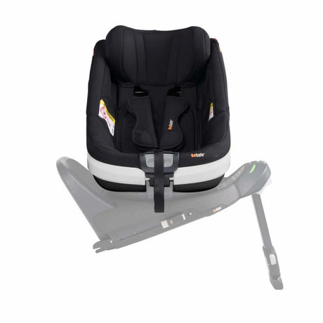 BeSafe Beyond 360, isize, 6m - 6y, Car Seat