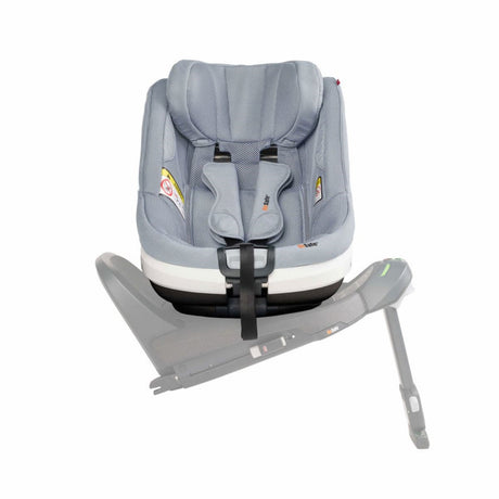BeSafe Beyond 360, isize, 6m - 6y, Car Seat