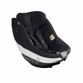 BeSafe Beyond 360, isize, 6m - 6y, Car Seat