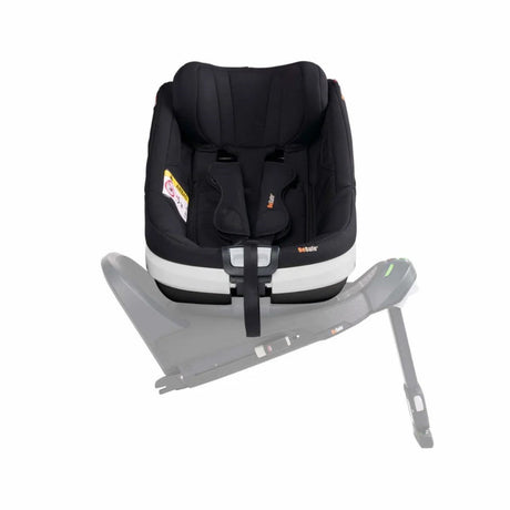 BeSafe Beyond isize, 6m - 6y, Car Seat