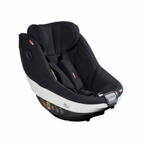 BeSafe Beyond isize, 6m - 6y, Car Seat