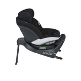 BeSafe iZi Turn, 360 Swivel, 5 Months-4 Years, i-size Car Seat