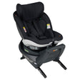 BeSafe iZi Turn, 360 Swivel, 5 Months-4 Years, i-size Car Seat