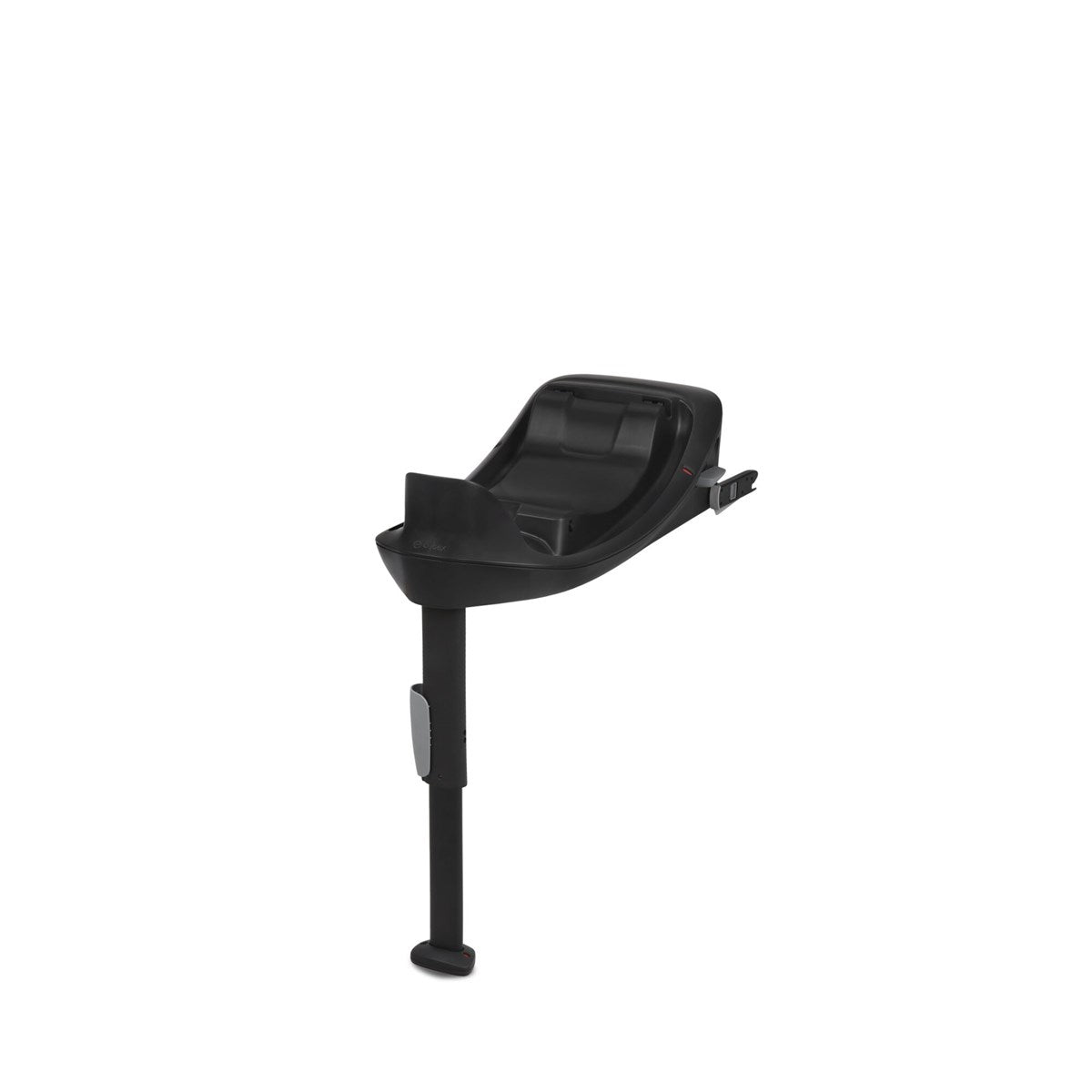 Cybex Priam Essential Travel & Nursery Bundle, Sepia Black / Matt Black