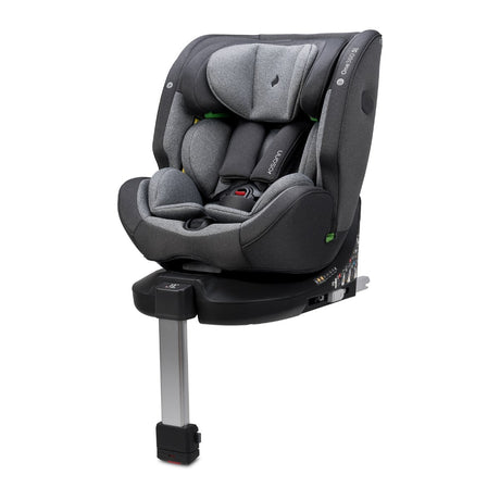 Osann One 360 SL 0-12 Year Car Seat