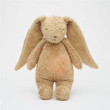 Moonie 2.0 The Organic Humming Bunny With Lamp