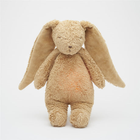 Moonie 2.0 The Organic Humming Bunny With Lamp