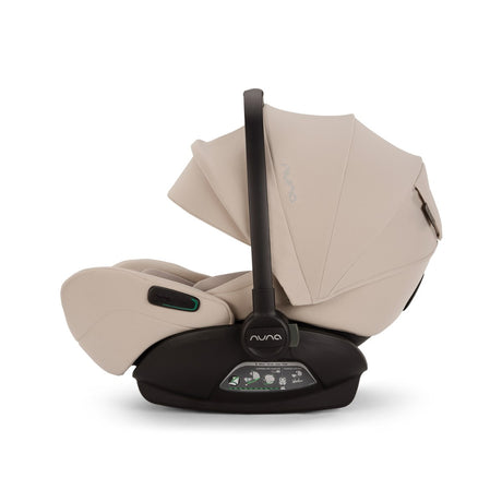 Nuna Arra Flex Reclining i-Size Car Seat