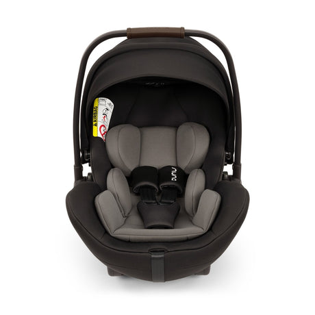 Nuna Arra Flex Reclining i-Size Car Seat