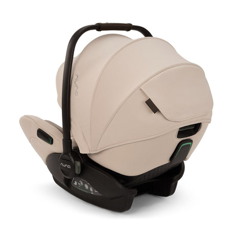 Nuna Arra Flex Reclining i-Size Car Seat