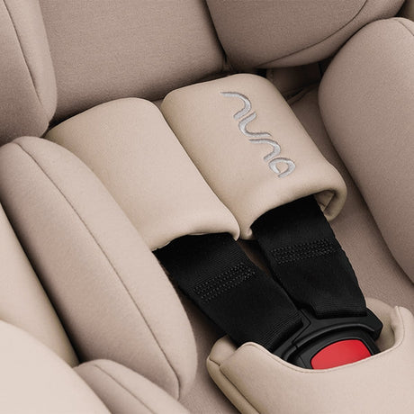 Nuna Arra Flex Reclining i-Size Car Seat
