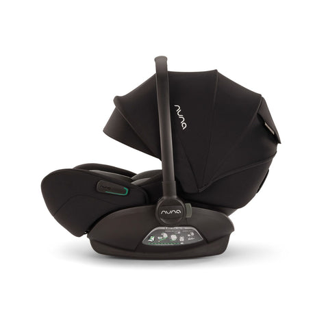 Nuna Arra Flex Reclining i-Size Car Seat