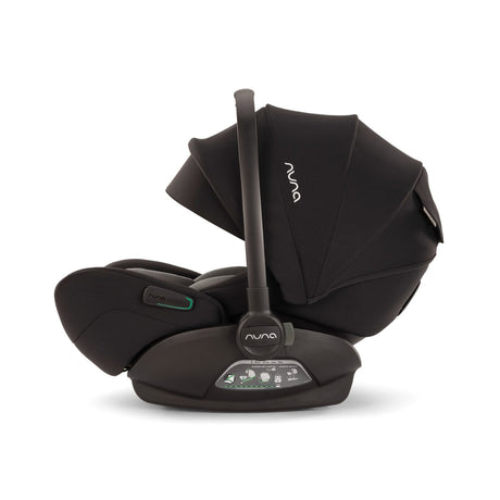 Nuna Arra Flex Reclining i-Size Car Seat