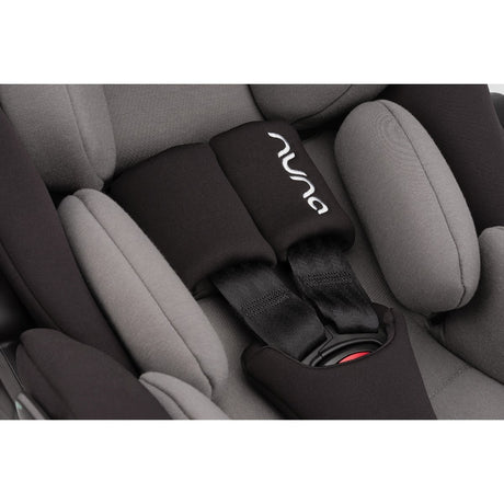 Nuna Arra Flex Reclining i-Size Car Seat