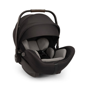 Nuna Arra Flex Reclining i-Size Car Seat