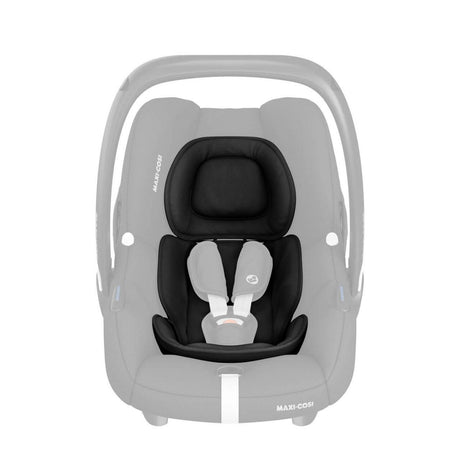Uppababy Vista V3 Travel System, Gwen
