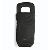 Mamas & Papas Vardo Footmuff