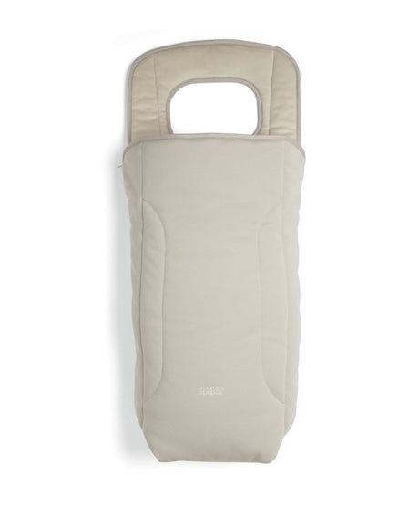 Mamas & Papas Vardo Footmuff