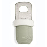 Mamas & Papas Vardo Footmuff