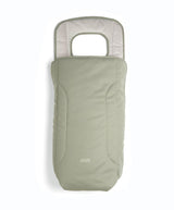 Mamas & Papas Vardo Footmuff
