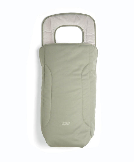 Mamas & Papas Vardo Footmuff