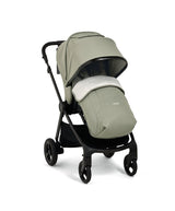 Mamas & Papas Vardo Footmuff