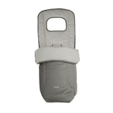 Mamas & Papas Vardo Footmuff